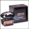 VERSACE CRYSTAL NOIR 90 ML - for Women - Click here to View more details about this Product